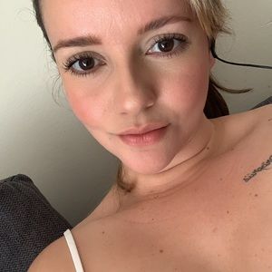 Meet your Posher, Raysa